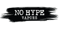 No Hype Vapors